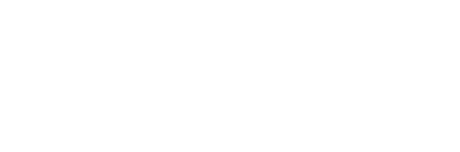 Brand 3